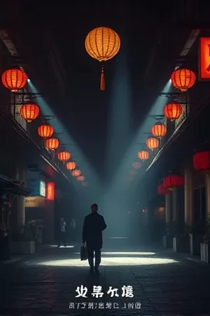 《潮汐备忘录》竖版封面，退潮后湿润沙滩上的脚印